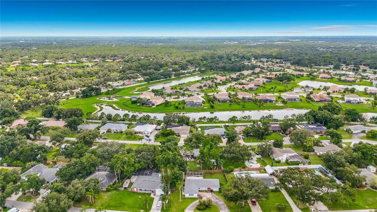 1953 Rolling Green Circle, Sarasota, FL 34240 Photo