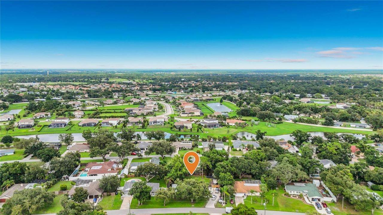 1953 Rolling Green Circle, Sarasota, FL 34240 Photo
