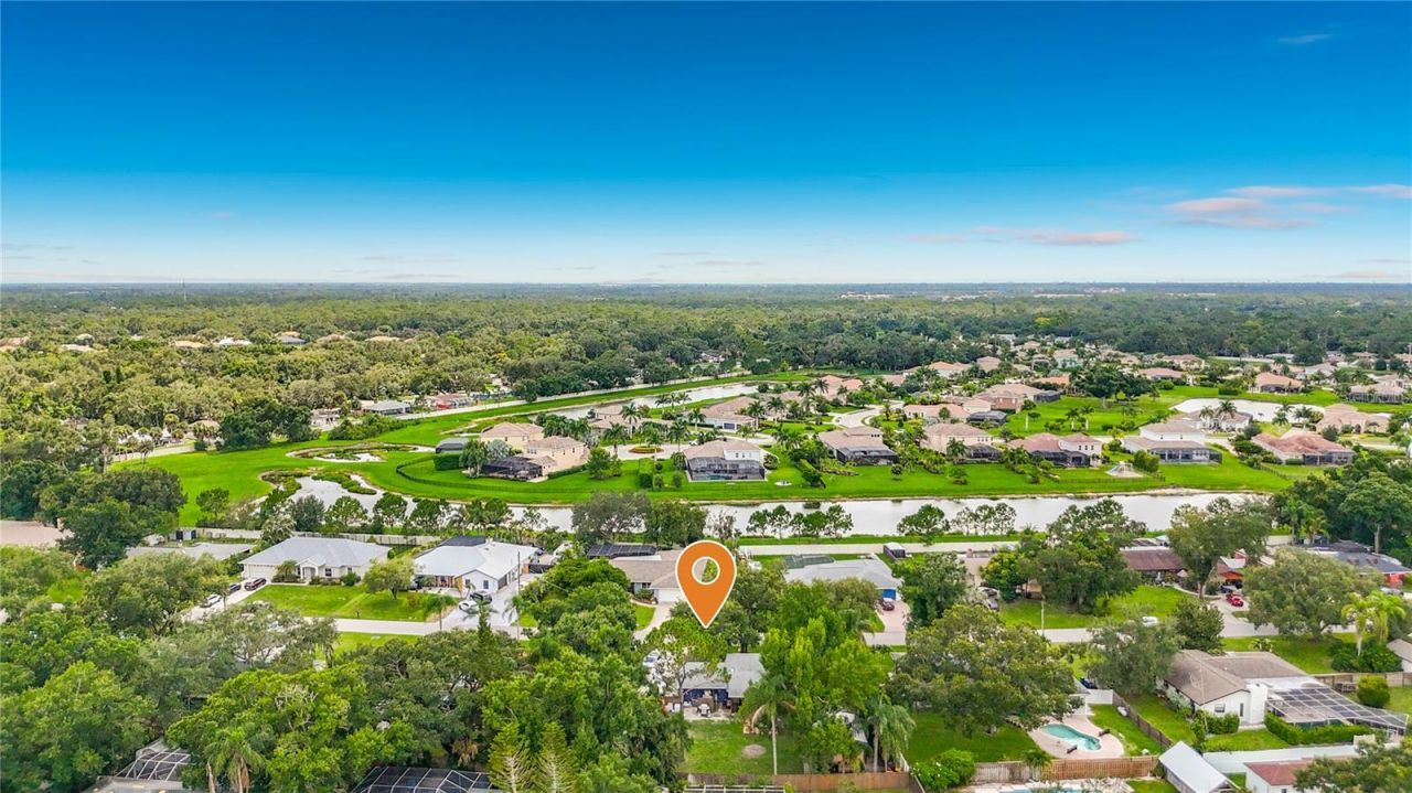 1953 Rolling Green Circle, Sarasota, FL 34240 Photo