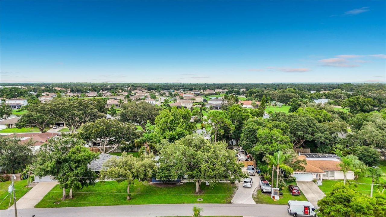 1953 Rolling Green Circle, Sarasota, FL 34240 Photo