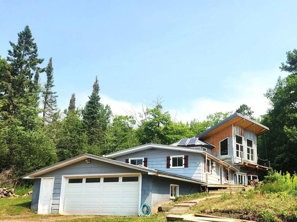 81790 State Hwy 13, Washburn, WI 54814