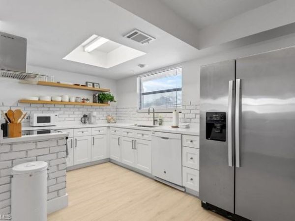 1332 Granada BLVD , NAPLES, FL 34103