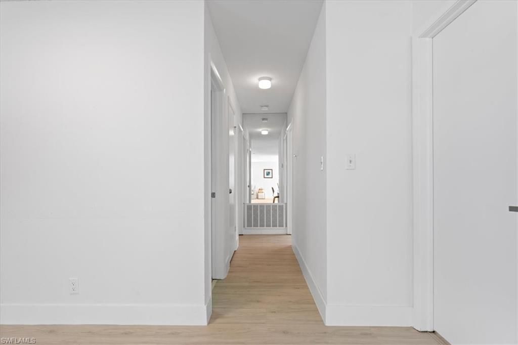1332 Granada Blvd, Naples, FL 34103 Photo
