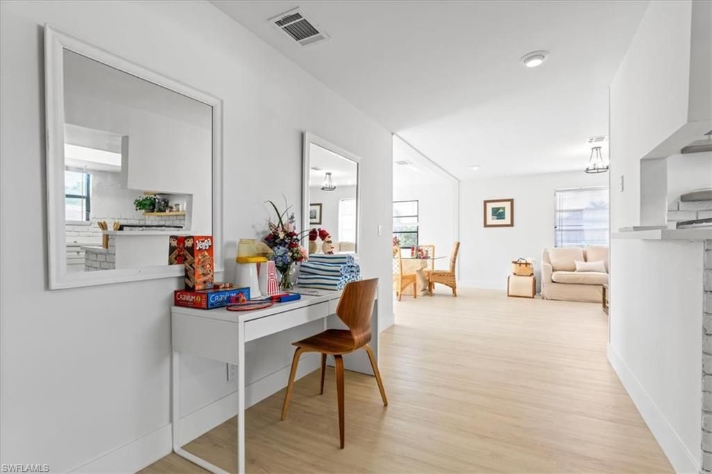 1332 Granada Blvd, Naples, FL 34103 Photo