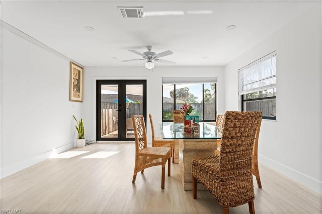 1332 Granada Blvd, Naples, FL 34103 Photo