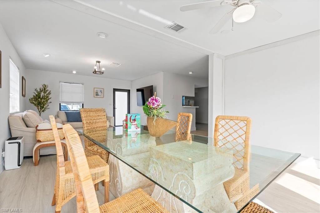 1332 Granada Blvd, Naples, FL 34103 Photo