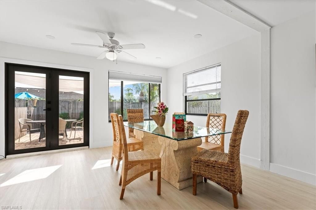 1332 Granada Blvd, Naples, FL 34103 Photo