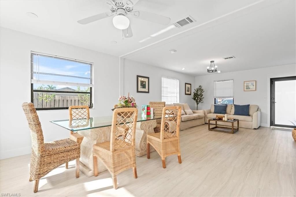 1332 Granada Blvd, Naples, FL 34103 Photo