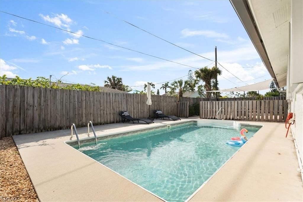 1332 Granada Blvd, Naples, FL 34103 Photo
