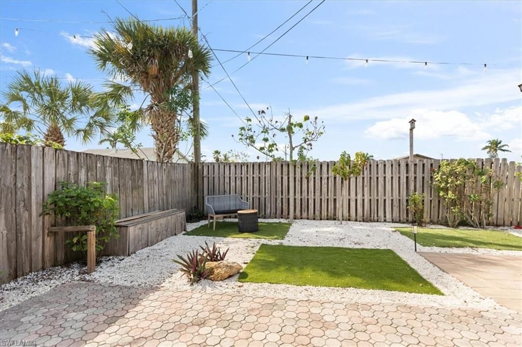 1332 Granada Blvd, Naples, FL 34103 Photo