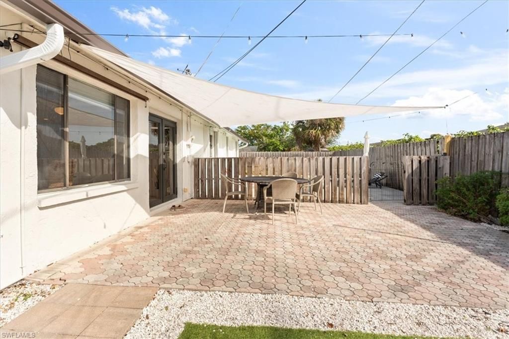 1332 Granada Blvd, Naples, FL 34103 Photo