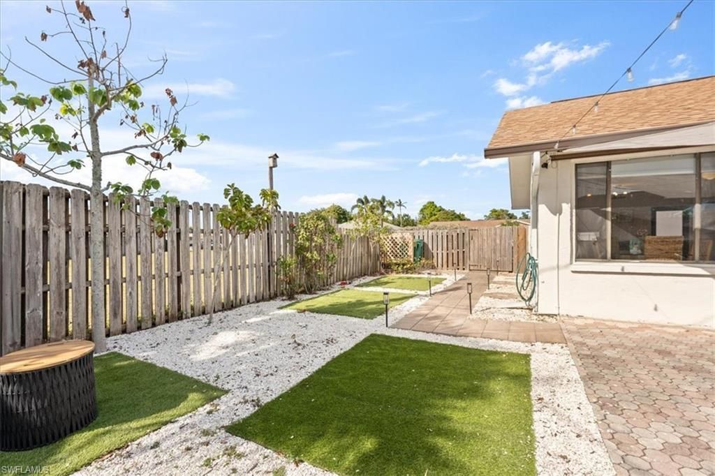 1332 Granada Blvd, Naples, FL 34103 Photo