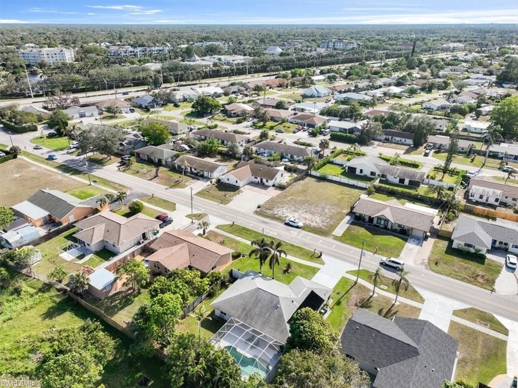 1332 Granada Blvd, Naples, FL 34103 Photo