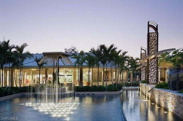 1332 Granada Blvd, Naples, FL 34103 Photo