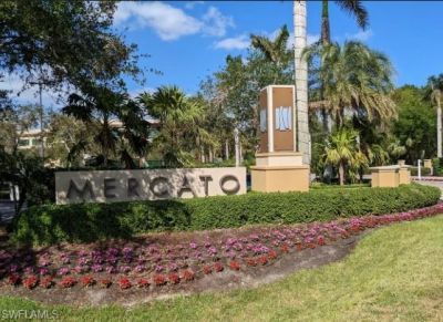 1332 Granada Blvd, Naples, FL 34103 Photo