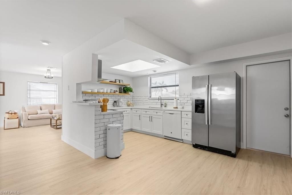 1332 Granada Blvd, Naples, FL 34103 Photo