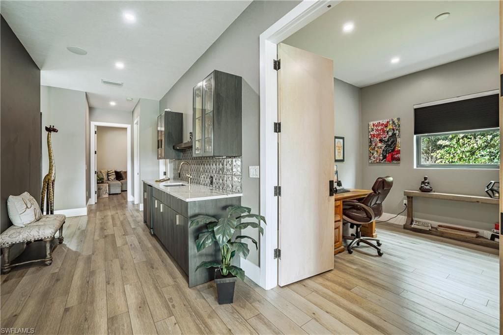 4269 15th Ave Sw, Naples, FL 34116 Photo