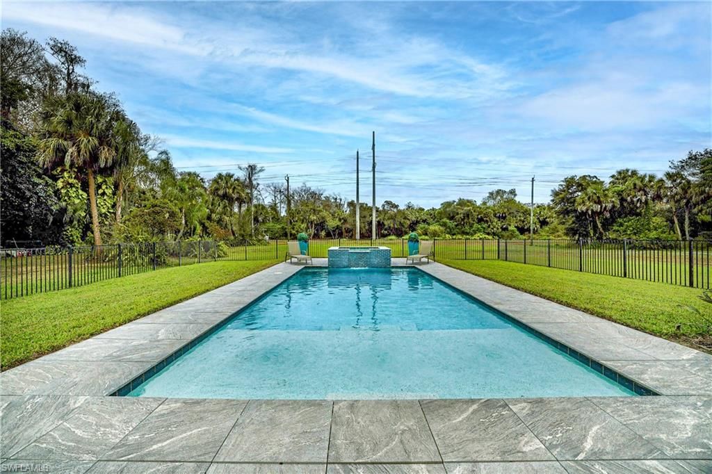 4269 15th Ave Sw, Naples, FL 34116 Photo
