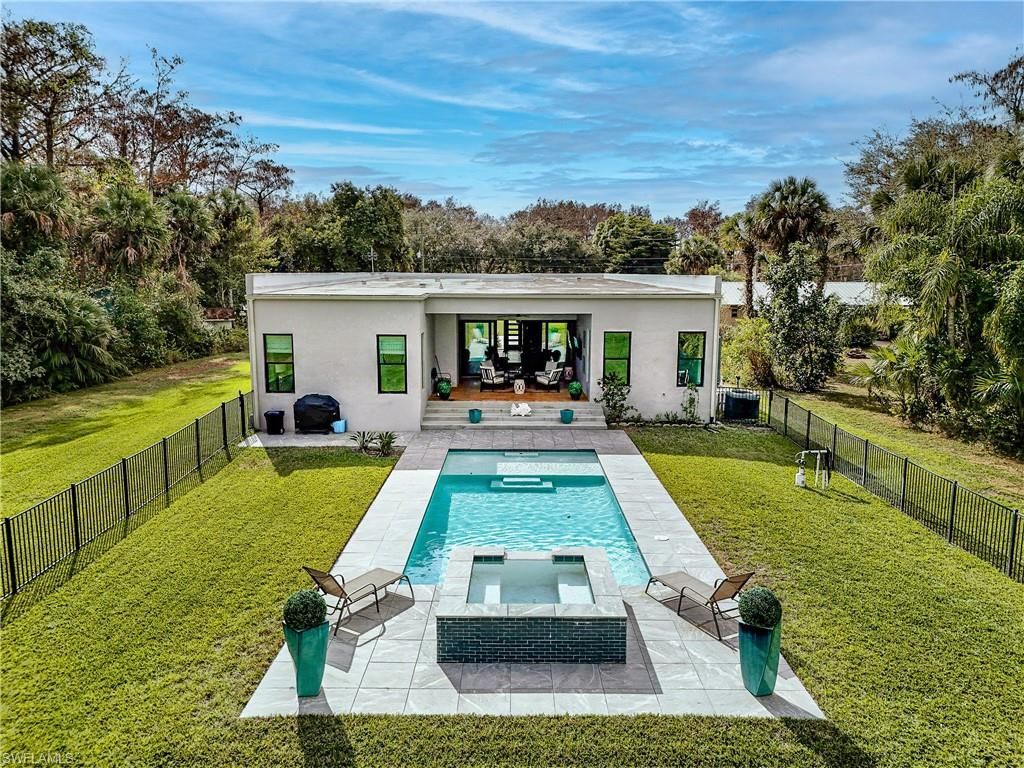 4269 15th Ave Sw, Naples, FL 34116 Photo