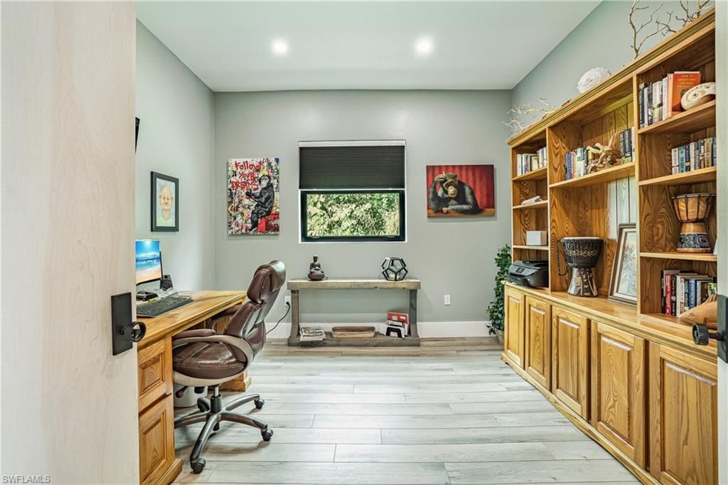 4269 15th Ave Sw, Naples, FL 34116 Photo