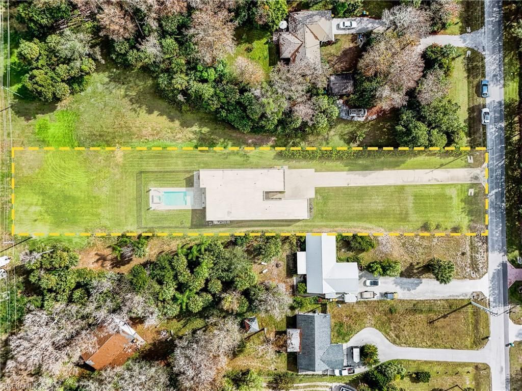 4269 15th Ave Sw, Naples, FL 34116 Photo