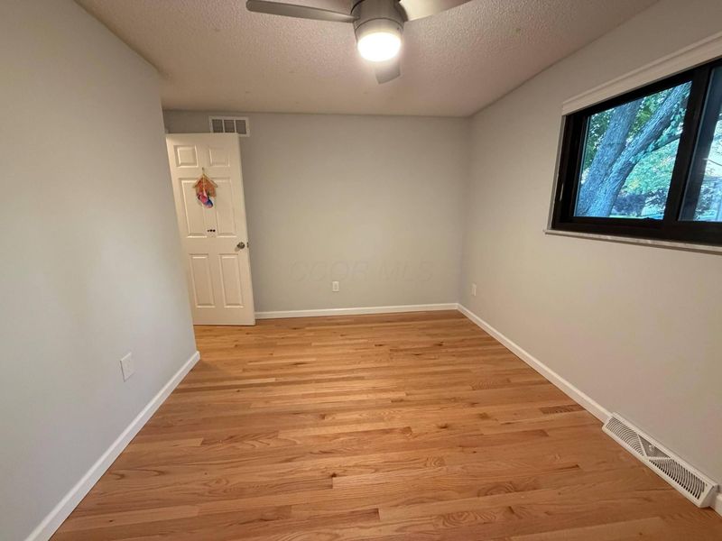 1938 Hamrock Drive , Powell, OH 43065 Photo 18