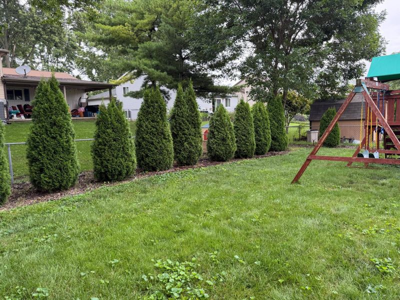 1938 Hamrock Drive, Powell, OH 43065 Photo 27