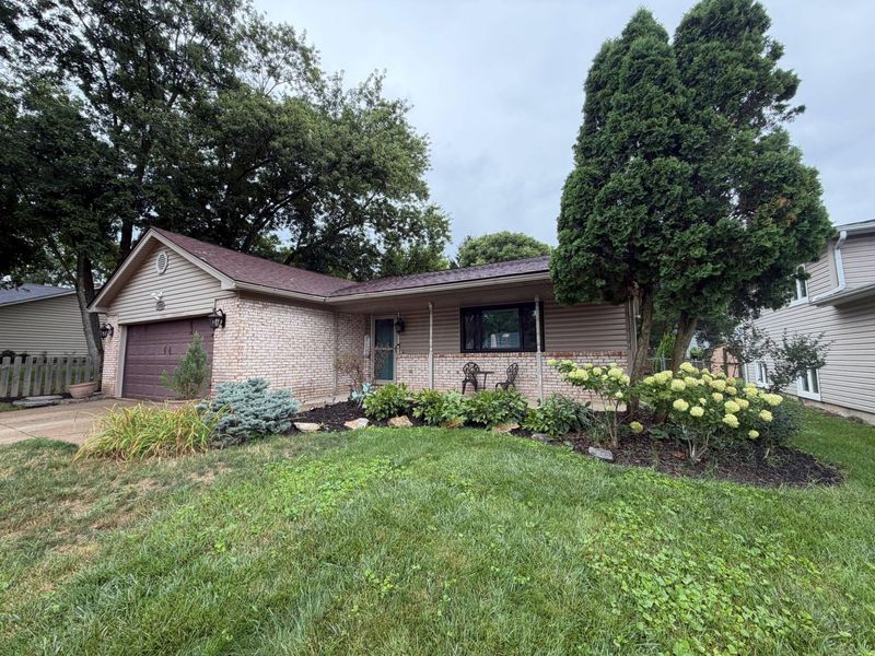1938 Hamrock Drive, Powell, OH 43065 Photo 38