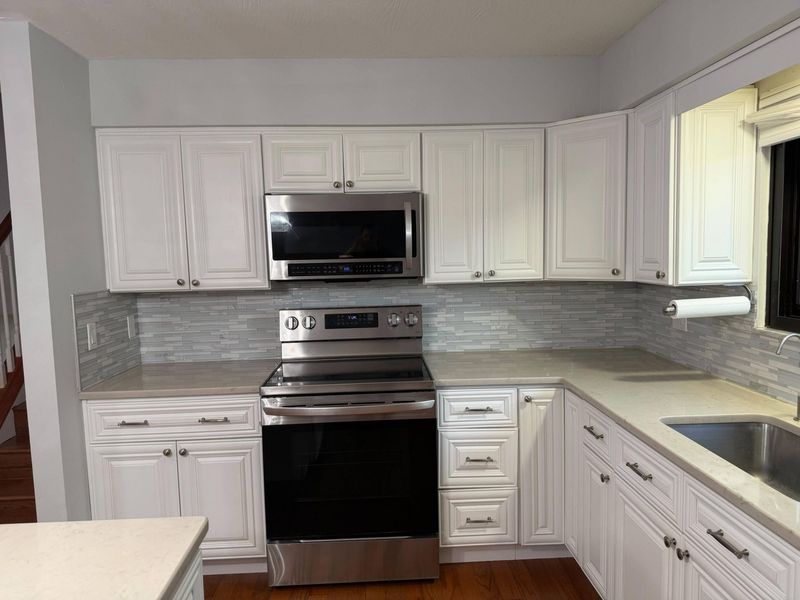 1938 Hamrock Drive , Powell, OH 43065 Photo 6