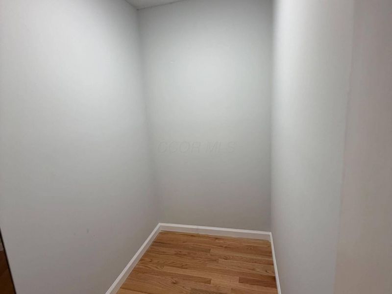 1938 Hamrock Drive , Powell, OH 43065 Photo 8