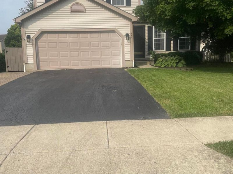 772 Infantry Drive , Galloway, OH 43119 Photo 1