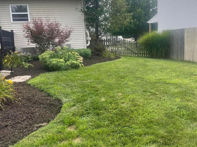 772 Infantry Drive , Galloway, OH 43119 Photo 16