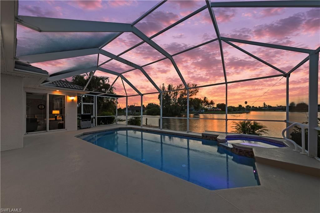 2506 Retunda Pkwy W, Cape Coral, FL 33904 Photo
