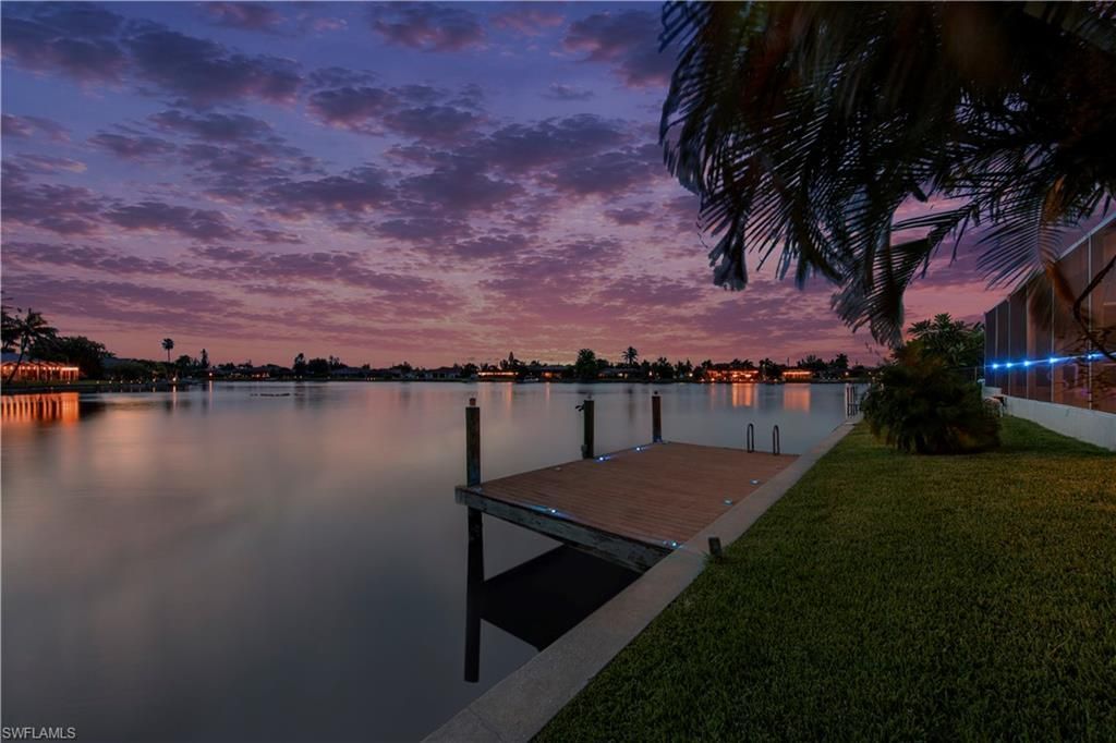 2506 Retunda Pkwy W, Cape Coral, FL 33904 Photo