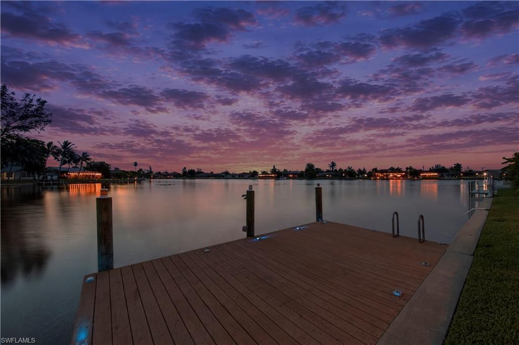 2506 Retunda Pkwy W, Cape Coral, FL 33904 Photo