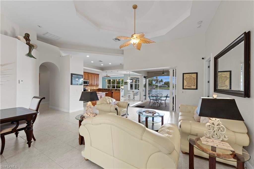 2506 Retunda Pkwy W, Cape Coral, FL 33904 Photo