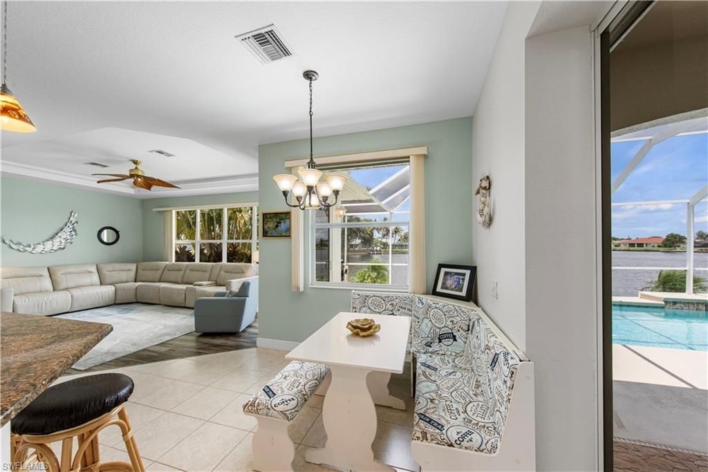 2506 Retunda Pkwy W, Cape Coral, FL 33904 Photo
