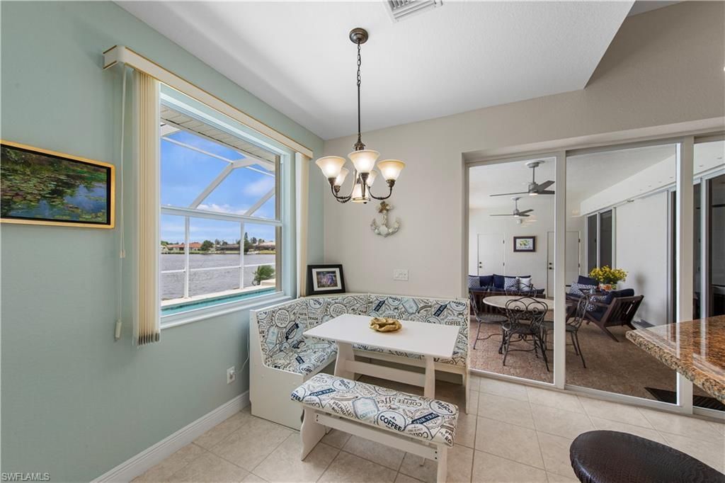 2506 Retunda Pkwy W, Cape Coral, FL 33904 Photo