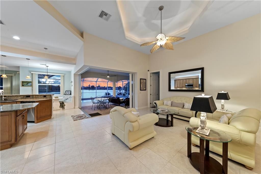 2506 Retunda Pkwy W, Cape Coral, FL 33904 Photo