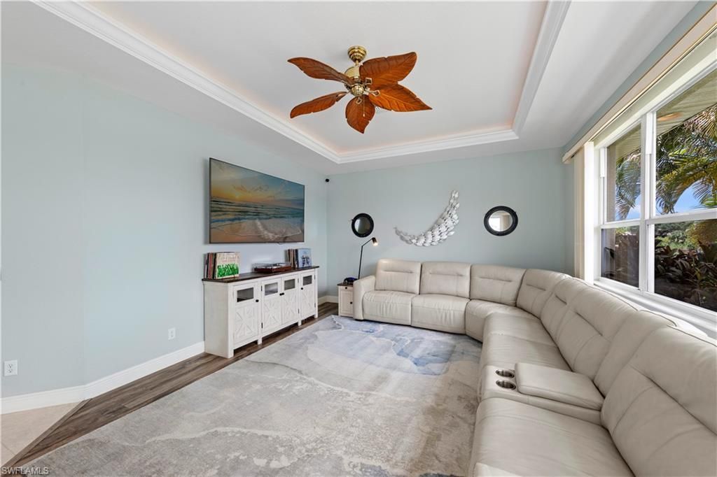 2506 Retunda Pkwy W, Cape Coral, FL 33904 Photo