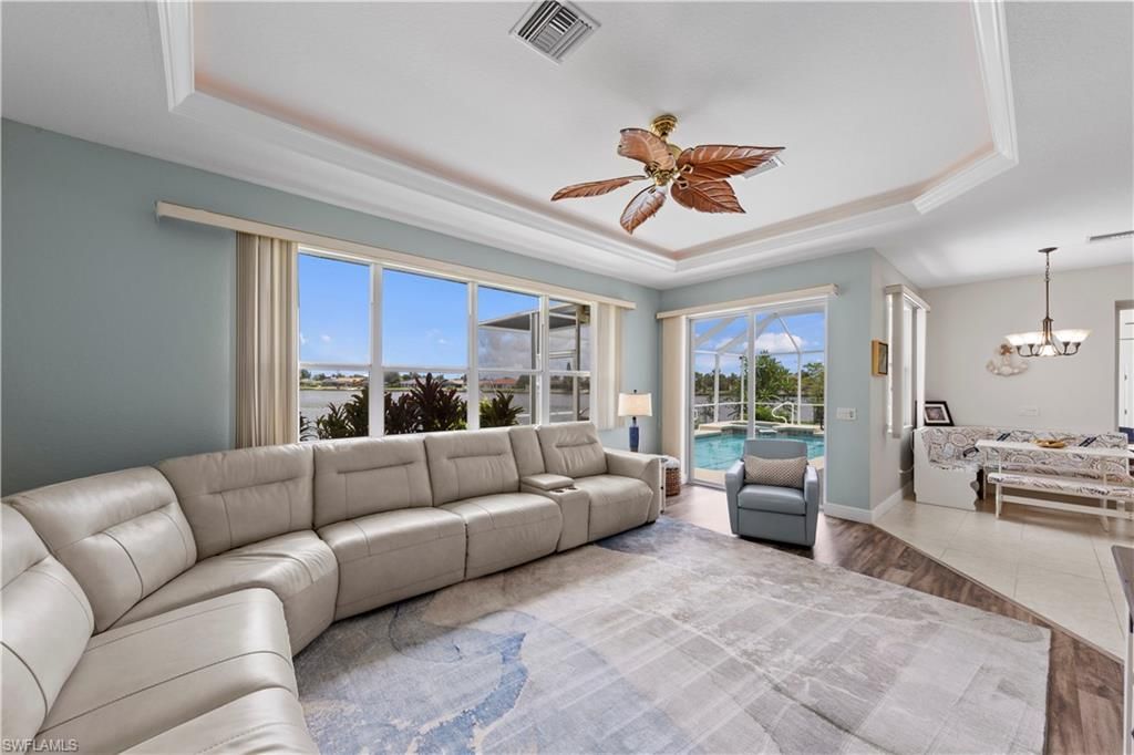 2506 Retunda Pkwy W, Cape Coral, FL 33904 Photo
