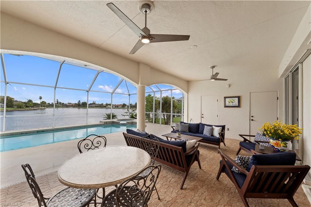 2506 Retunda Pkwy W, Cape Coral, FL 33904 Photo