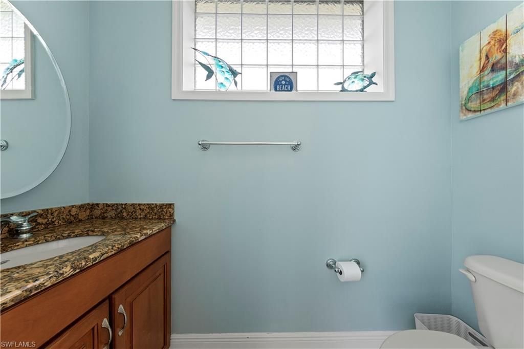 2506 Retunda Pkwy W, Cape Coral, FL 33904 Photo