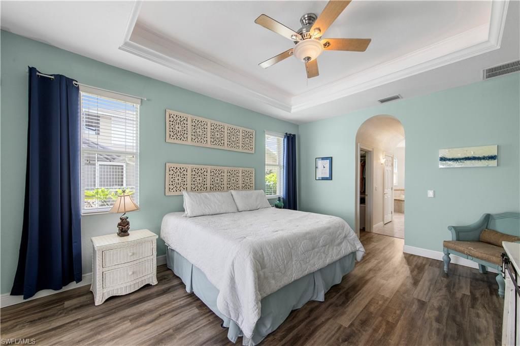 2506 Retunda Pkwy W, Cape Coral, FL 33904 Photo