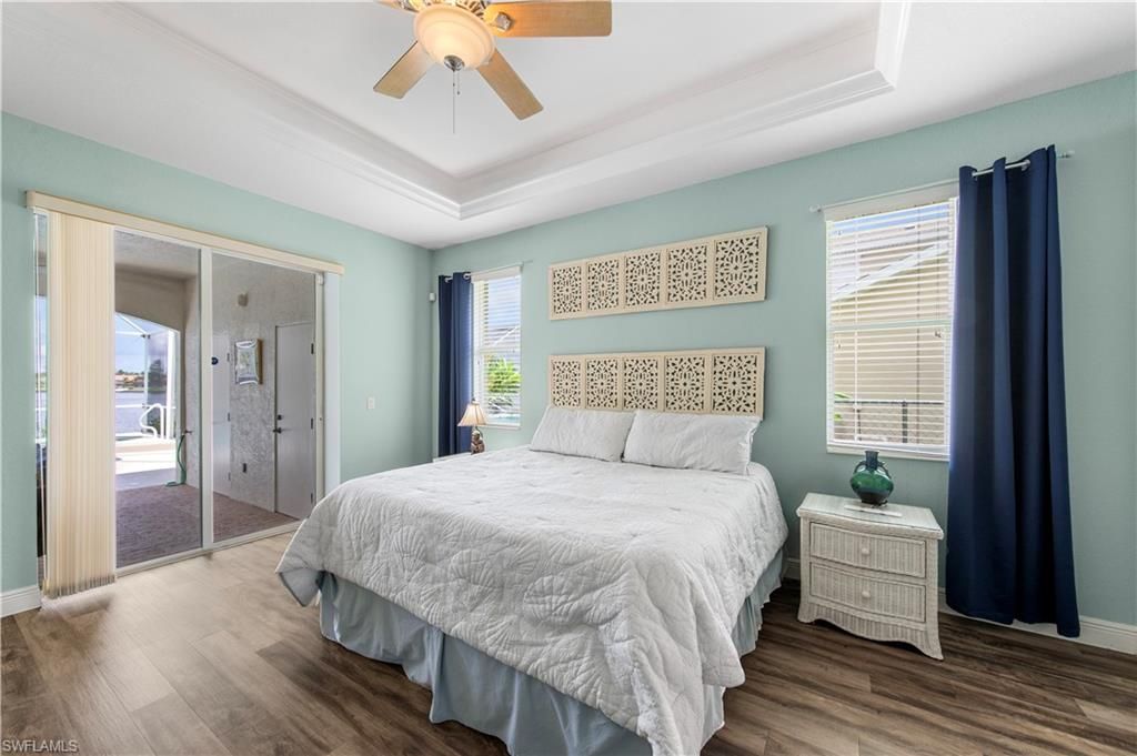 2506 Retunda Pkwy W, Cape Coral, FL 33904 Photo