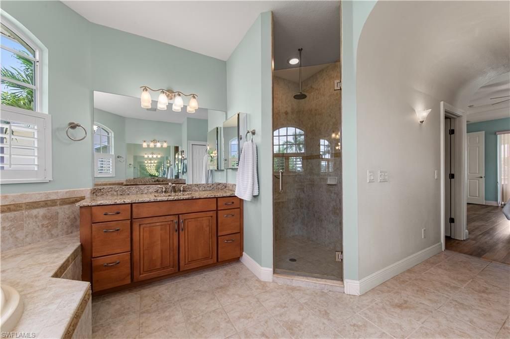 2506 Retunda Pkwy W, Cape Coral, FL 33904 Photo