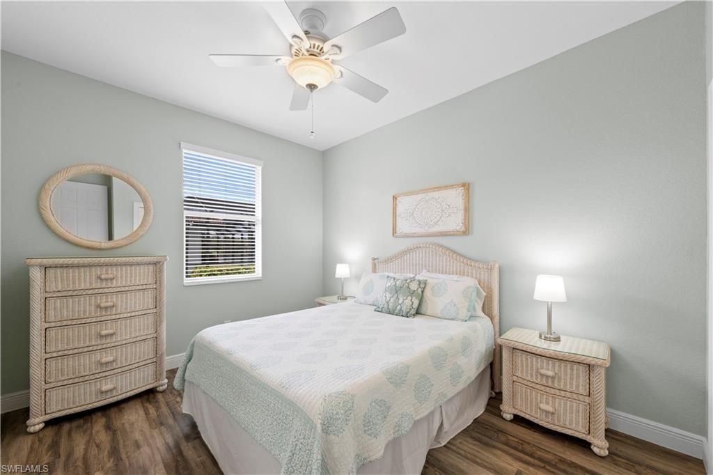 2506 Retunda Pkwy W, Cape Coral, FL 33904 Photo
