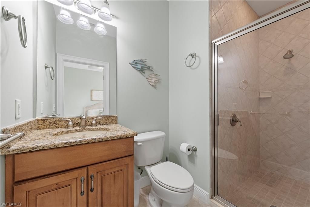 2506 Retunda Pkwy W, Cape Coral, FL 33904 Photo