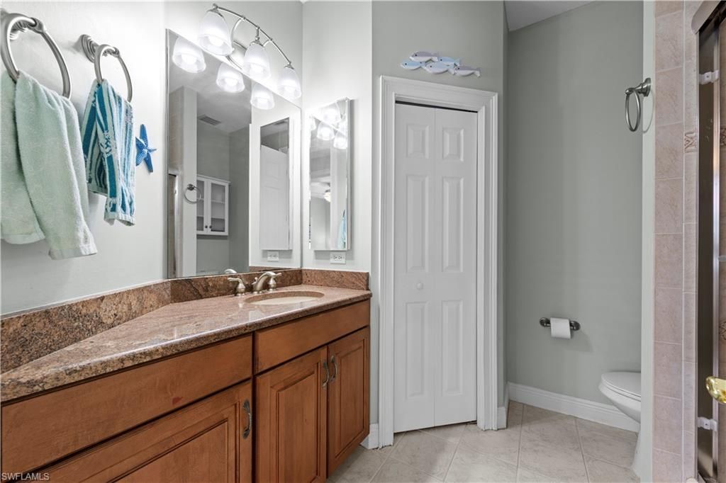 2506 Retunda Pkwy W, Cape Coral, FL 33904 Photo