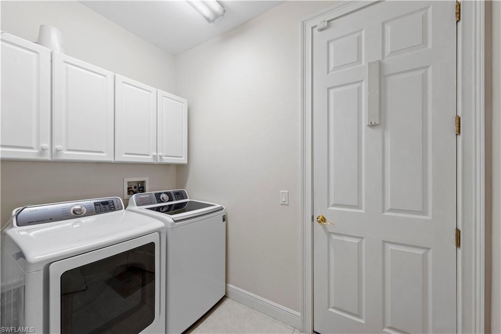 2506 Retunda Pkwy W, Cape Coral, FL 33904 Photo